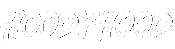 Hoodyhood MX - Logo